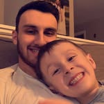 Cj Holmes - @cjholmes.4 - Instagram