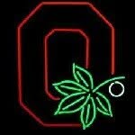 CJ HOLMES - @dafellas420 - Instagram