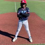 Cj Holmes - @cj2k904 - Instagram