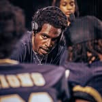 CJ HOLMES - @cjho1mes - Instagram