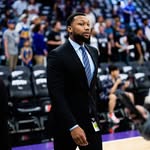 C.J. Holmes - @cjholmes22 - Instagram
