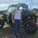 CJ Holmes - Facebook
