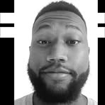 CJ Holmes - Facebook