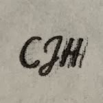 CJ Holmes - @crockett_james - Instagram