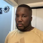 Cj Holmes - Facebook