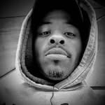 CJ Holmes - @313cjh0911 - Instagram
