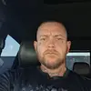 CJ Holmes - @cj.holmes01 - TikTok