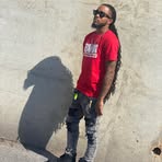 Cj Holmes - Facebook