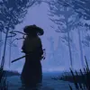 CJ Holmes - @anakin.blindwalker - TikTok