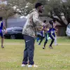 CJ HOLMES - @cjholmes.3 - TikTok
