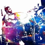 CJ Holmes - @cmegoinplaces_music - Instagram