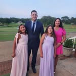 CJ Holmes - @cch0830 - Instagram