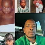 CJ Holmes - @cj.holmes.54 - Instagram