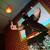 Cj Holmes - @cj.holmes39 - TikTok