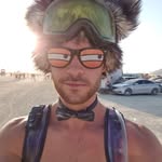 CJ Holmes - @c.jone.5 - Instagram