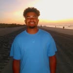 Cj Holmes - @holmescj10 - Instagram