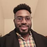 Cj Holmes - @ceo.cmegoinplaces.llc - Instagram