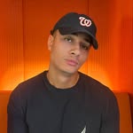 CJ Holmes - @cj_holmes_ - Instagram