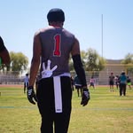 cj holmes - @oft__cj - Instagram