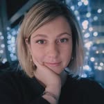 CJ Holmes - @cjholmes_writing - Instagram