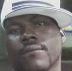 Cj Holmes - Facebook