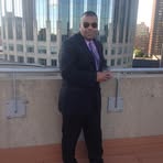 Cj Holmes - Facebook
