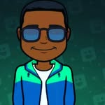 Cj. Holmes - @cdog.10 - Instagram