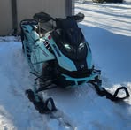 CJ Holmes - Facebook