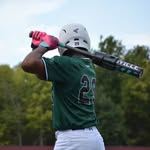 CJ Holmes - @thecjholmes_2030 - Instagram