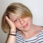 CJ Holmes | Writer - @cjholmes_writer - Instagram