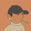 Cj Holmes - @khalifakid17 - TikTok