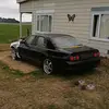 Cj Holmes - @cj.holmes7 - TikTok