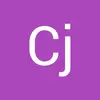 Cj Holmes - @cj.holmes24 - TikTok