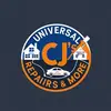 CJ Holmes - @cjholmes40 - TikTok