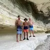 cjholmes523 - @cjholmes523 - TikTok