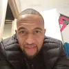 Cjholmes80 - @cjholmes80 - TikTok