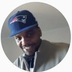 CJ.Holmes - @cj.holmes.37_ - Instagram