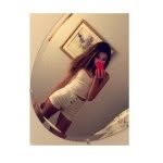 @cjholmes__ - Instagram