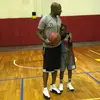 cjholmes - @cj5ivesdeciples - TikTok