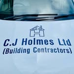 cjholmesltd - @cjholmesltd - Instagram