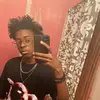 MII - @cjholmes72 - TikTok