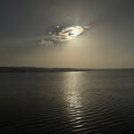 xtopher.exe - @cj_holmes15 - Instagram