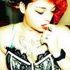 CaSandra Horne - @cjhorne9 - TikTok