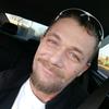 claudiehorn - @cjhorn1977 - TikTok