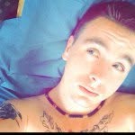 @_cj.hughes - Instagram
