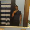 C J Hughes - @c.j.hughes5 - TikTok