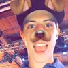 ♥︎ - @ccjhughes - TikTok
