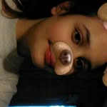 Chloey - @cj_hughes_5683 - Instagram