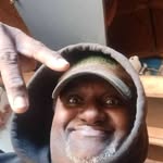 Chris Hughes - @cjhughes1210 - Instagram