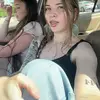 Ciara. - @cj.hughes444 - TikTok